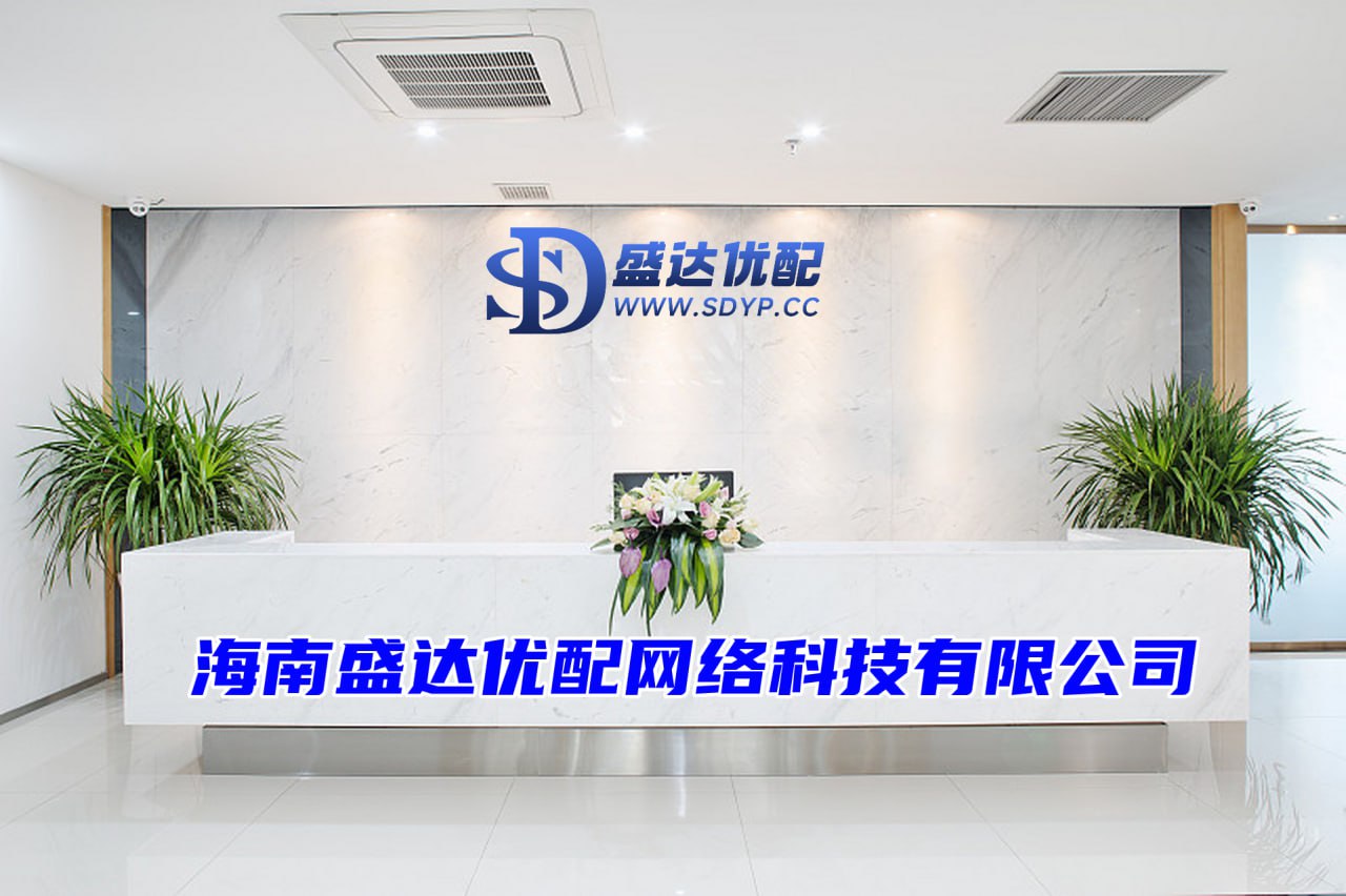 沈阳配资平台,配资之家门户网,股票怎样配资